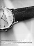 Bulova 1981 2.jpg